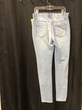 Load image into Gallery viewer, Jegging pants
