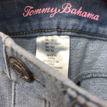Load image into Gallery viewer, Jegging pants
