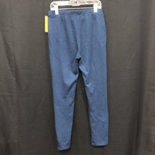 Load image into Gallery viewer, ankle zip leggings
