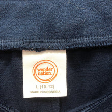 Load image into Gallery viewer, ankle zip leggings
