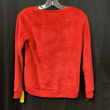 Load image into Gallery viewer, &quot;Shine bright&quot; sweatshirt
