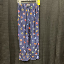 Load image into Gallery viewer, NBA teams sleep pants
