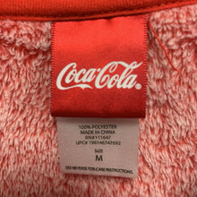 Load image into Gallery viewer, &quot;coke&quot; sweatshirt
