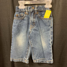 Load image into Gallery viewer, denim pants
