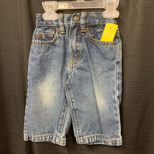 denim pants