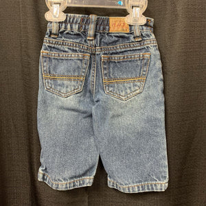 denim pants