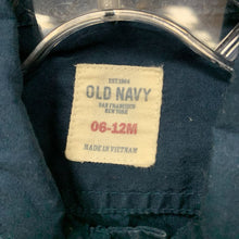 Load image into Gallery viewer, button down shirt
