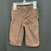 Load image into Gallery viewer, Casual pants
