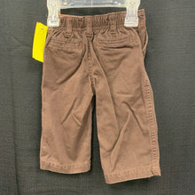 Load image into Gallery viewer, Casual pants
