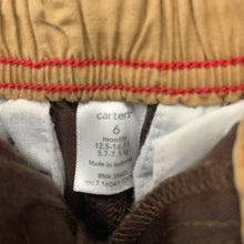 Load image into Gallery viewer, Casual pants
