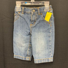 Load image into Gallery viewer, Denim pants
