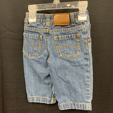 Load image into Gallery viewer, Denim pants
