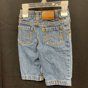 Denim pants