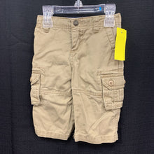 Load image into Gallery viewer, Cargo pants
