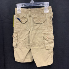 Load image into Gallery viewer, Cargo pants
