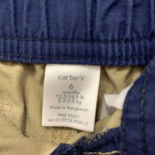 Load image into Gallery viewer, Cargo pants
