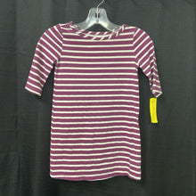 Load image into Gallery viewer, Striped dress
