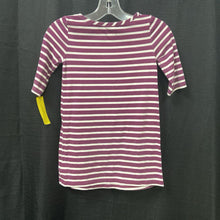 Load image into Gallery viewer, Striped dress
