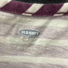 Load image into Gallery viewer, Striped dress
