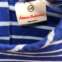 Load image into Gallery viewer, Striped dress
