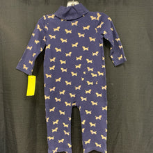 Load image into Gallery viewer, Dogs outfit
