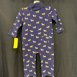 Dogs outfit