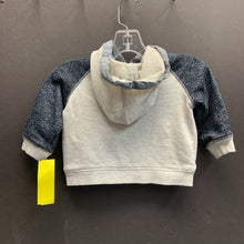 Load image into Gallery viewer, Hooded sweatshirt
