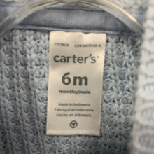 Load image into Gallery viewer, Button hooded sweater

