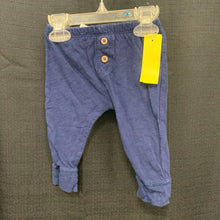 Load image into Gallery viewer, Pants
