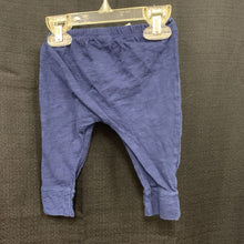 Load image into Gallery viewer, Pants
