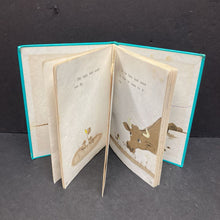 Load image into Gallery viewer, Are You My Mother? (P.D. Eastman) -dr seuss

