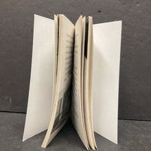 Load image into Gallery viewer, Mr. Granite is from another planet! (My Weird School Daze)(Dan Gutman)-paperback series
