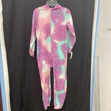 Load image into Gallery viewer, Hooded Unicorn Sleepwear
