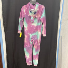 Load image into Gallery viewer, Hooded Unicorn Sleepwear
