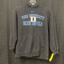 Load image into Gallery viewer, Hooded Sweatshirt

