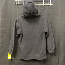 Load image into Gallery viewer, Hooded Sweatshirt
