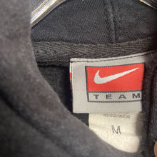 Load image into Gallery viewer, Hooded Sweatshirt
