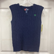 Load image into Gallery viewer, Sweater Vest
