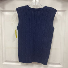 Load image into Gallery viewer, Sweater Vest
