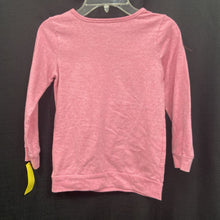 Load image into Gallery viewer, Flower Graphic T-Shirt Top
