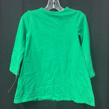 Load image into Gallery viewer, Christmas Santa Tunic/Dress
