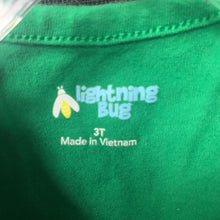 Load image into Gallery viewer, Christmas Santa Tunic/Dress
