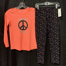 Load image into Gallery viewer, 2pc "Find..." Outfit (NEW)
