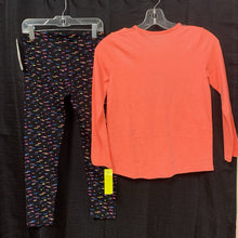 Load image into Gallery viewer, 2pc "Find..." Outfit (NEW)
