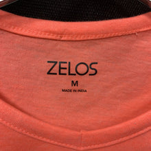 Load image into Gallery viewer, 2pc "Find..." Outfit (NEW)
