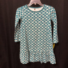 Load image into Gallery viewer, Flower Dress
