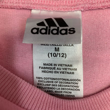 Load image into Gallery viewer, Striped Sleeve T-Shirt Top
