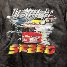 Load image into Gallery viewer, Boys Winter Racing Jacket
