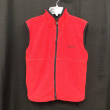 Load image into Gallery viewer, Boys Winter Vest
