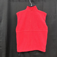 Load image into Gallery viewer, Boys Winter Vest
